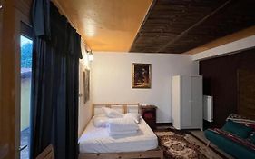 Chambres d'hôtes Sorrento
